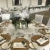 Salle de banquet