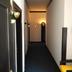 Couloir