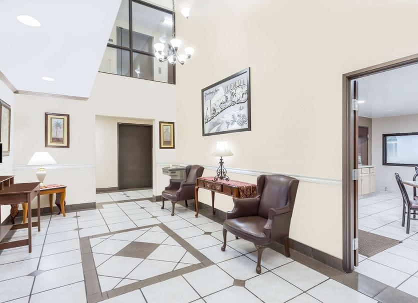 Salon Photo