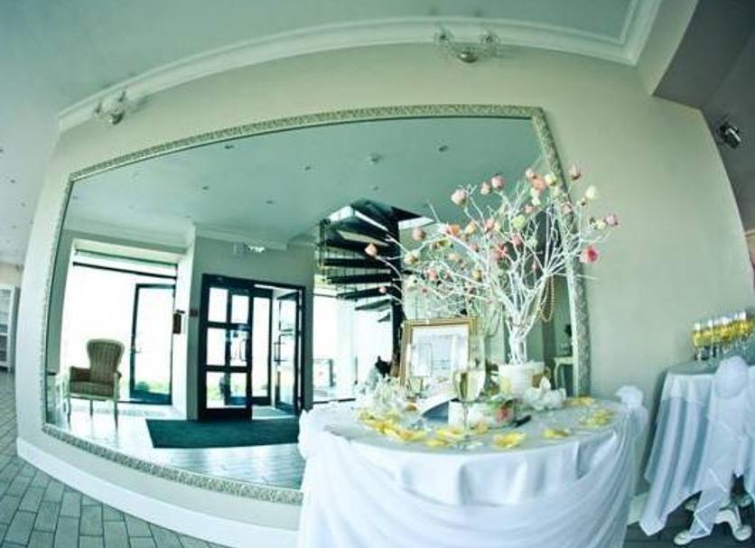 Autre Photo