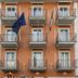 Bâtiment