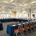 Espace de conférence