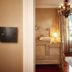 Équipements de la chambre