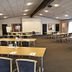 Espace de conférence