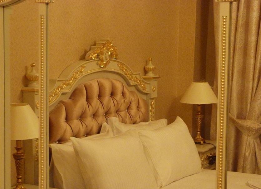 Autre Photo