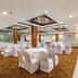 Salle de banquet