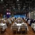 Salle de banquet