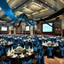 Salle de banquet