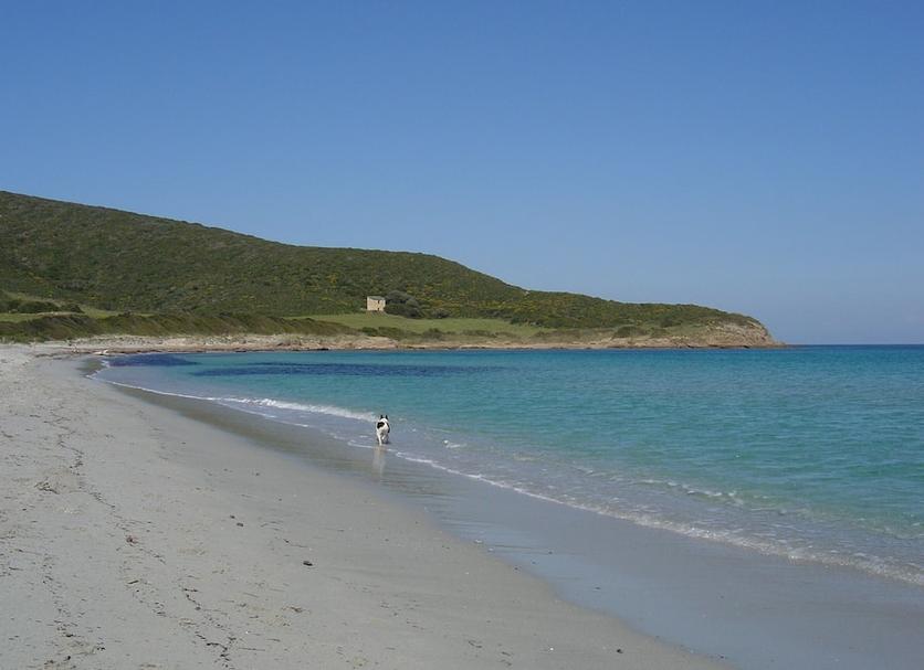 Plage Photo