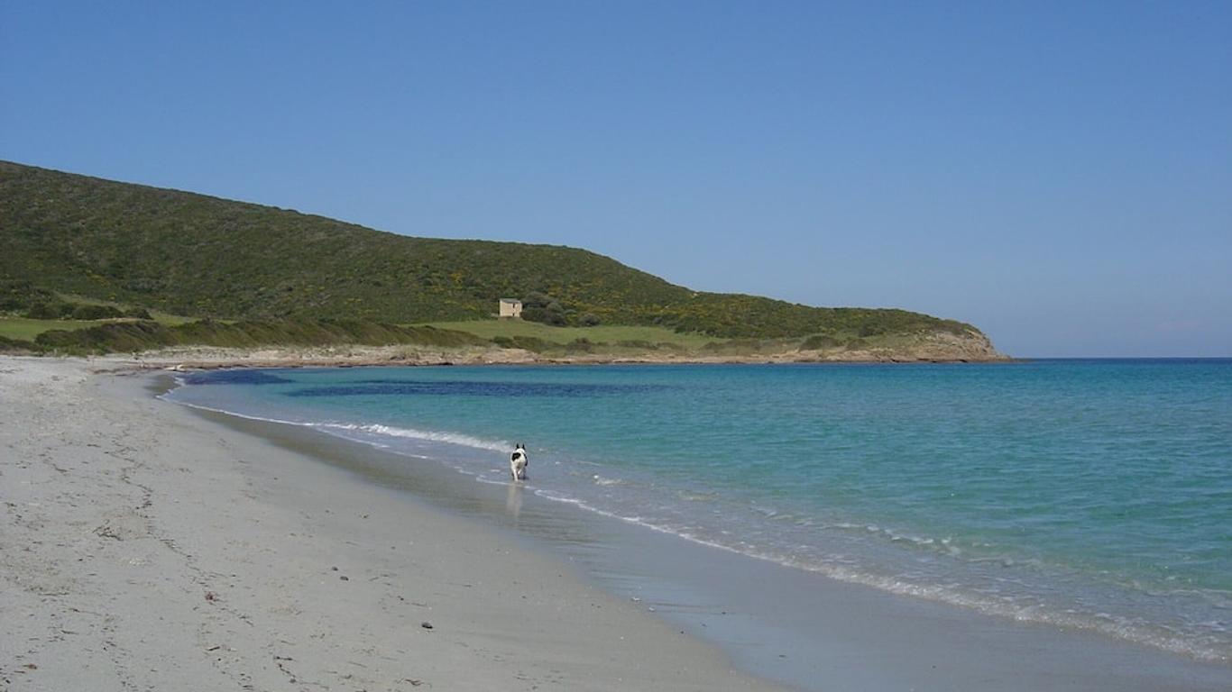 Stella Marina