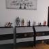 Équipements de la chambre