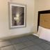 Équipements de la chambre