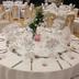 Salle de banquet