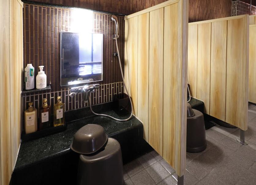 Salon Photo