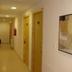 Couloir