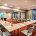 Espace de conférence