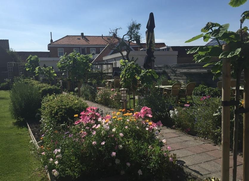 Extérieur Photo
