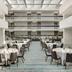 Salle de banquet