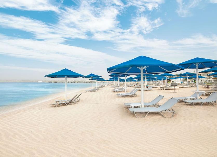 Plage Photo