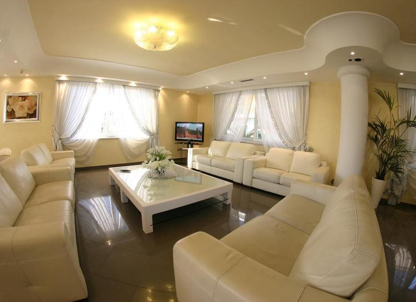 Salon Photo