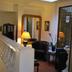 Hall d’entrée