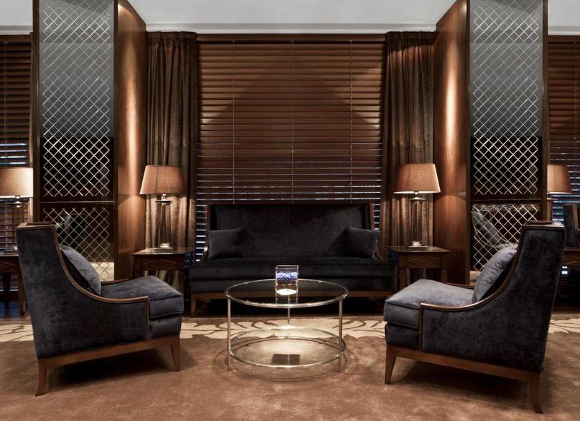 Salon Photo