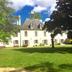 Bâtiment