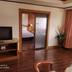 Équipements de la chambre