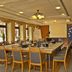 Espace de conférence