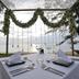 Salle de banquet