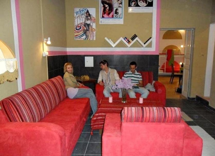 Autre Photo