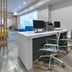 Centre d'affaires