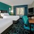 Autre
