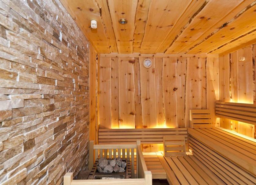Spa Photo