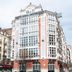 Bâtiment
