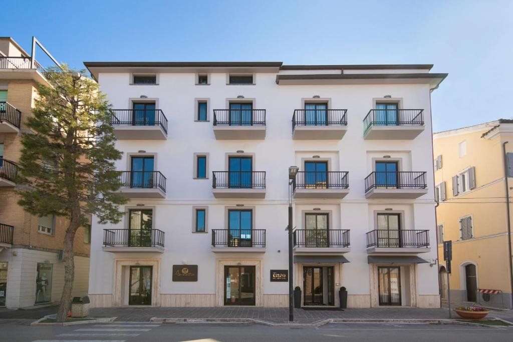 Bâtiment