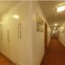 Couloir