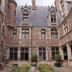 Bâtiment