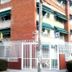 Bâtiment