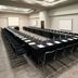 Espace de conférence