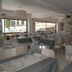 Salle de banquet