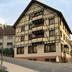 Bâtiment