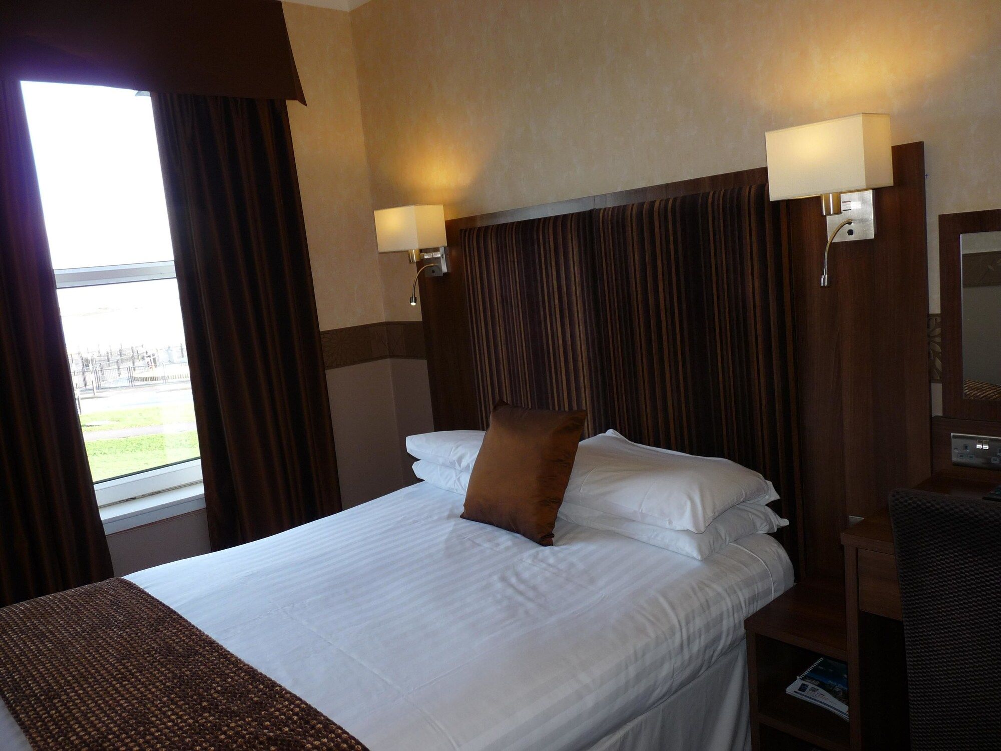Autre