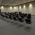 Espace de conférence