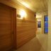 Couloir