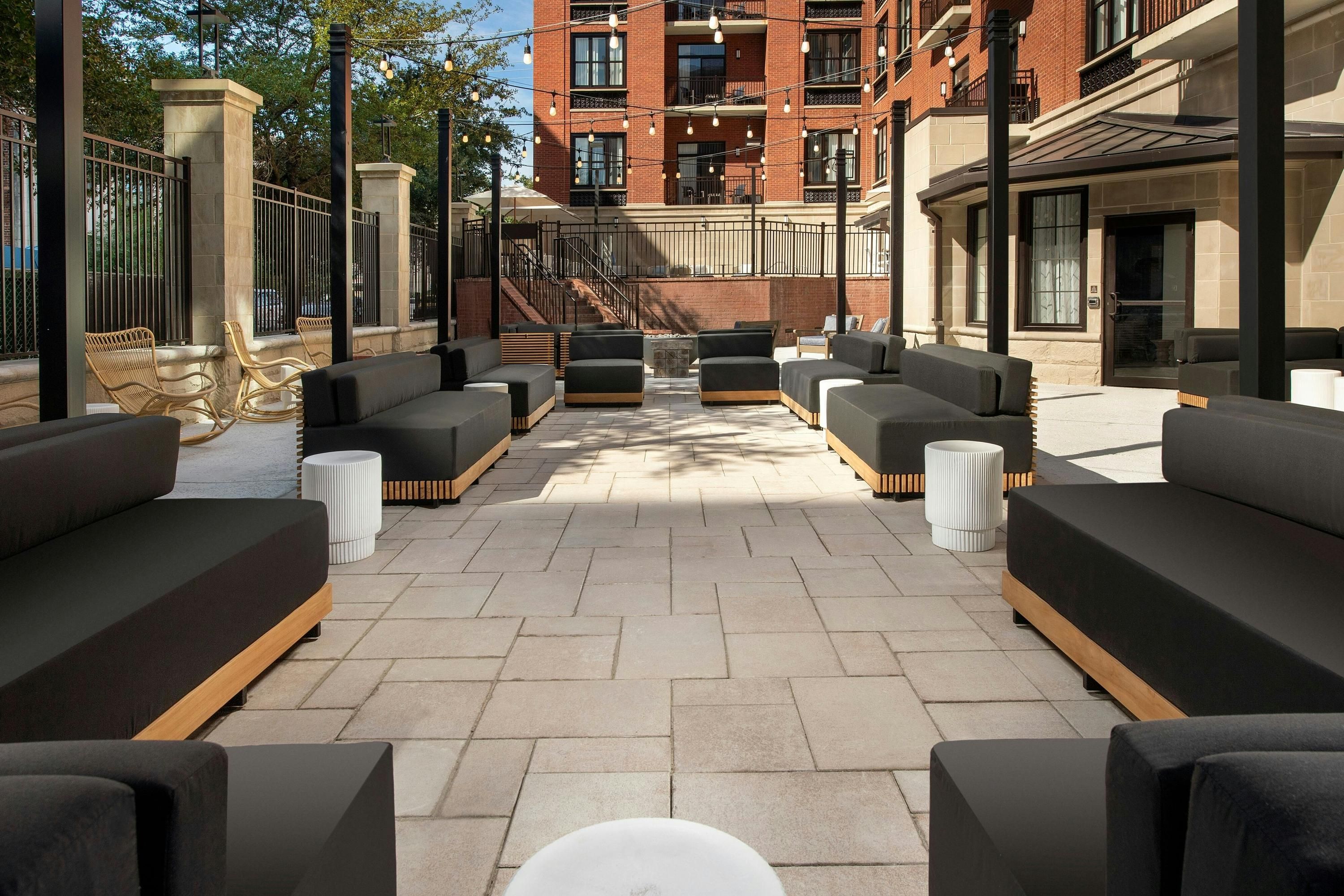 Salon Photo