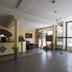 Hall d’entrée