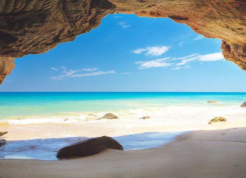 Plage Photo