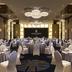 Salle de banquet