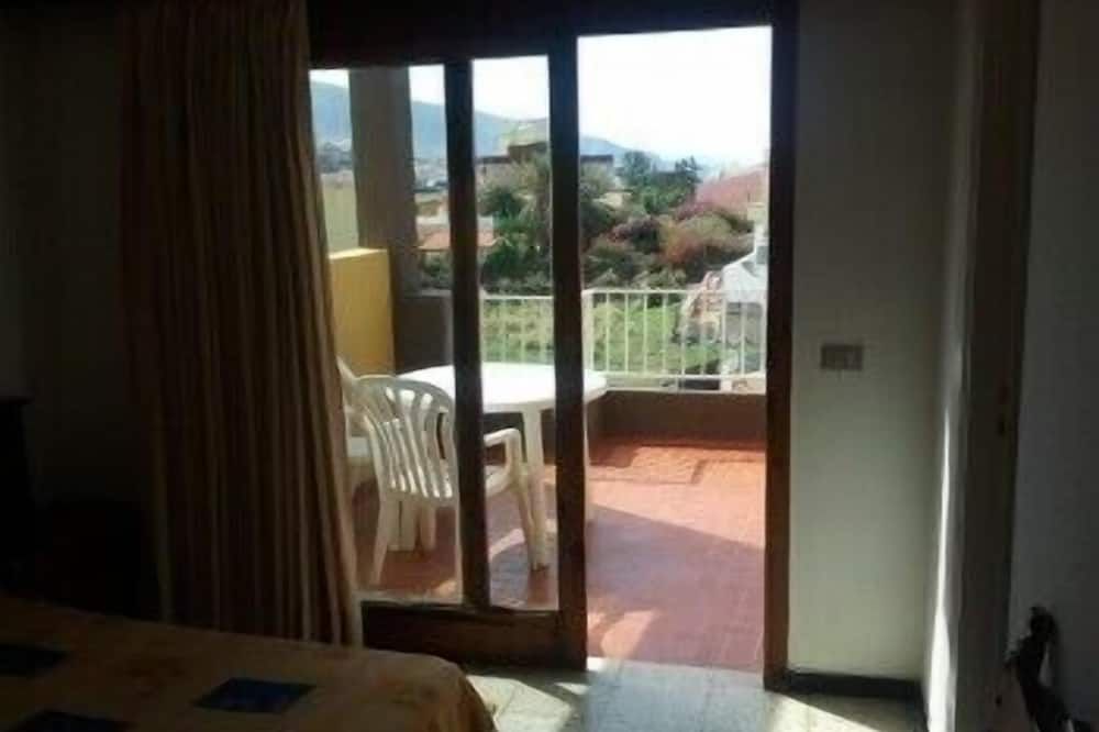 Balcon